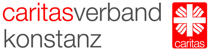 Helpdesk Caritasverband Konstanz e.V.