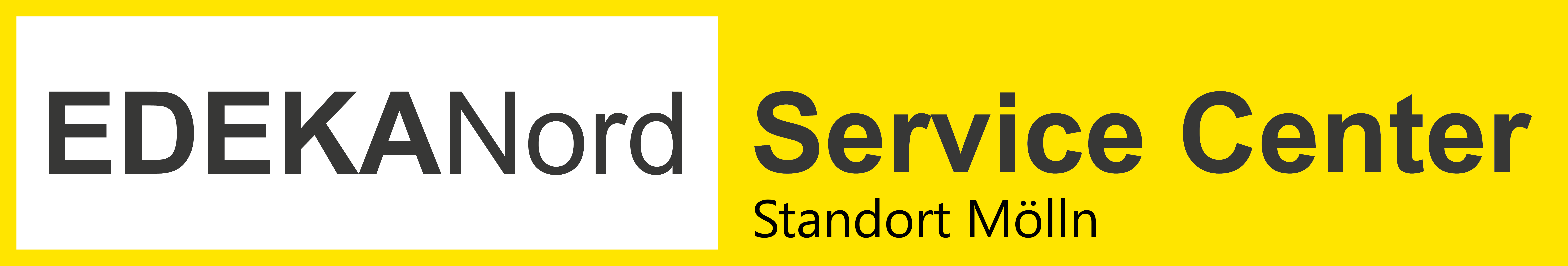 Servicecenter Nord Standort Mölln