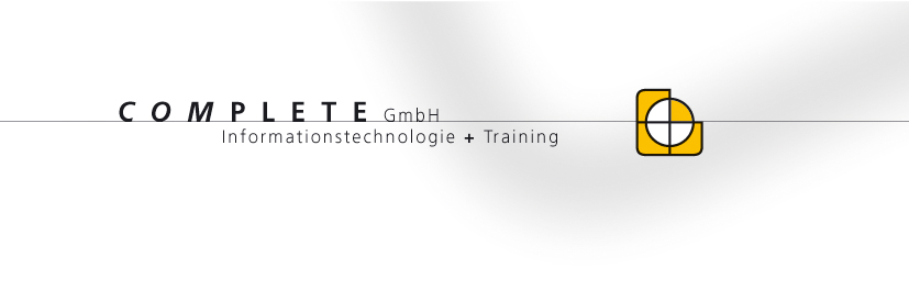 osTicket :: Agentenportal